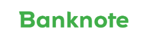bancknote